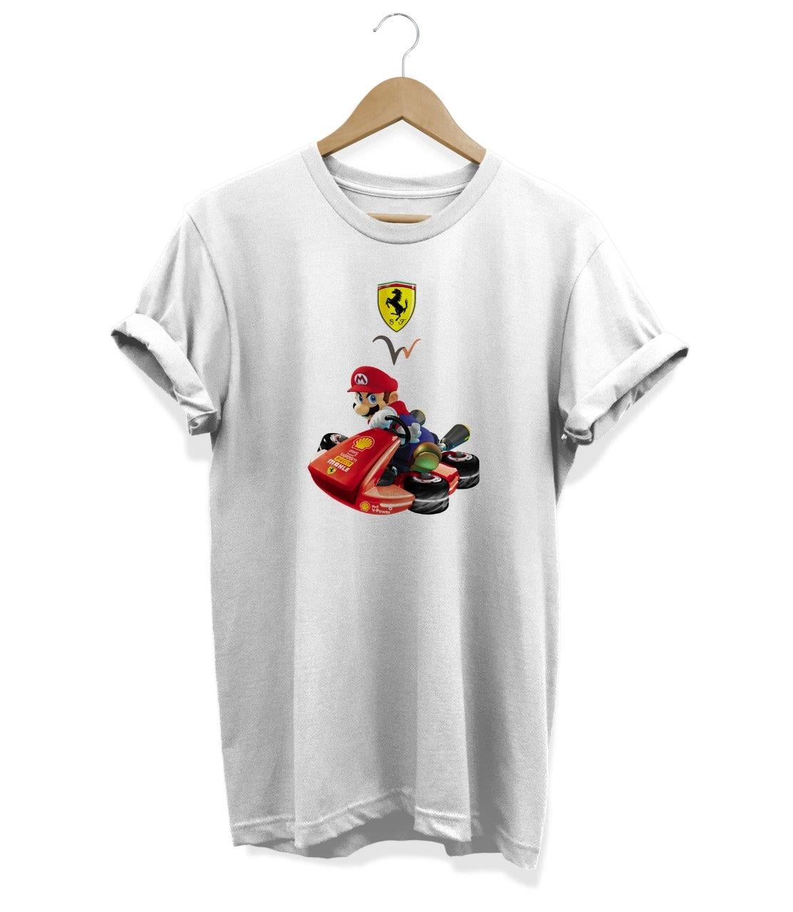 widi-mario-baskili-t-shirt-beyaz-93b5f-.jpg