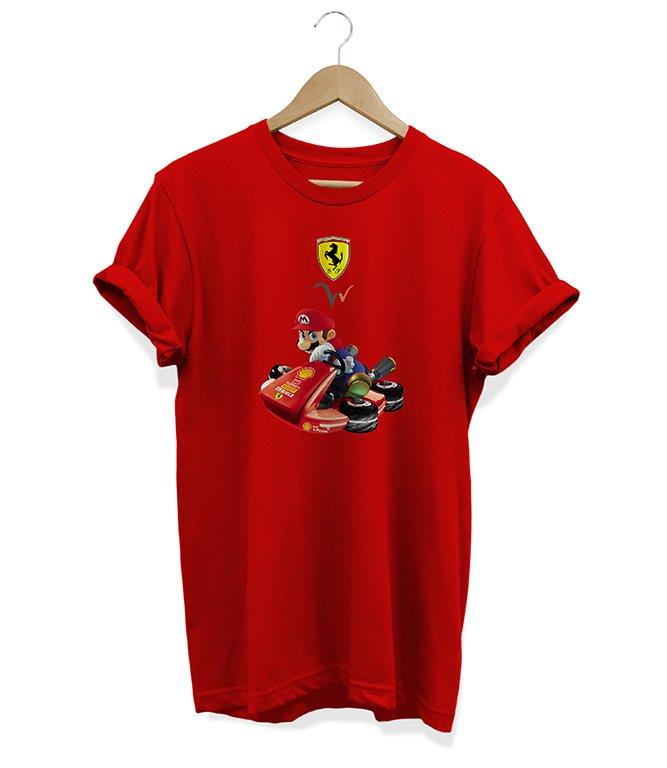 widi-mario-baskili-t-shirt-kirmizi-2-48c9.jpg