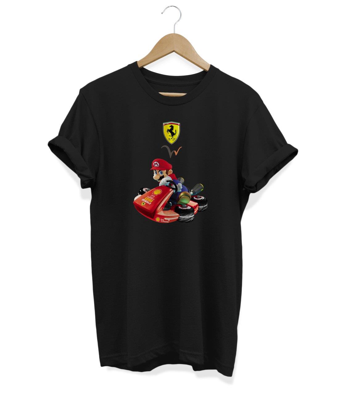 widi-mario-baskili-t-shirt-siyah-8-4fb1.jpg