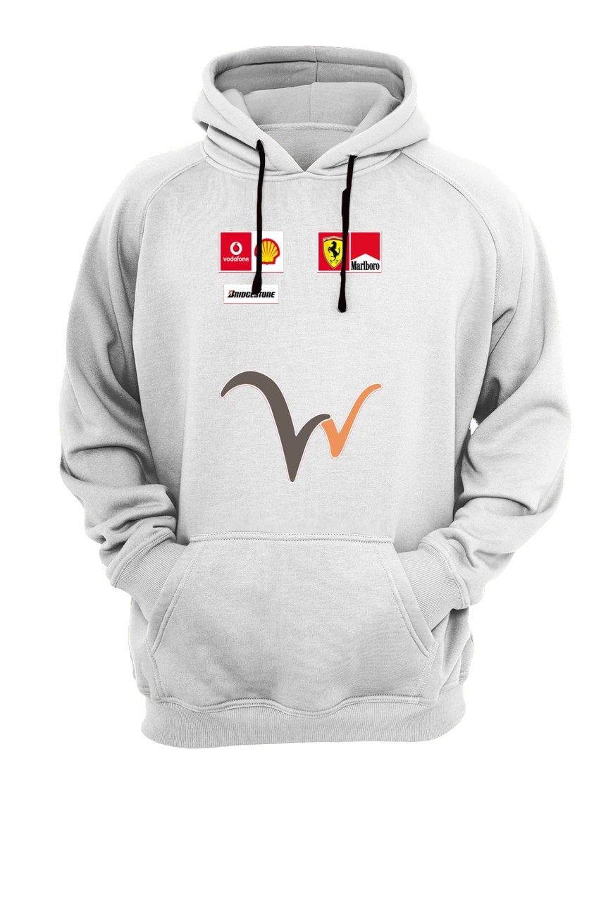 widi-marlboro-baskili-sweatshirt-beyaz-290b-7.jpg