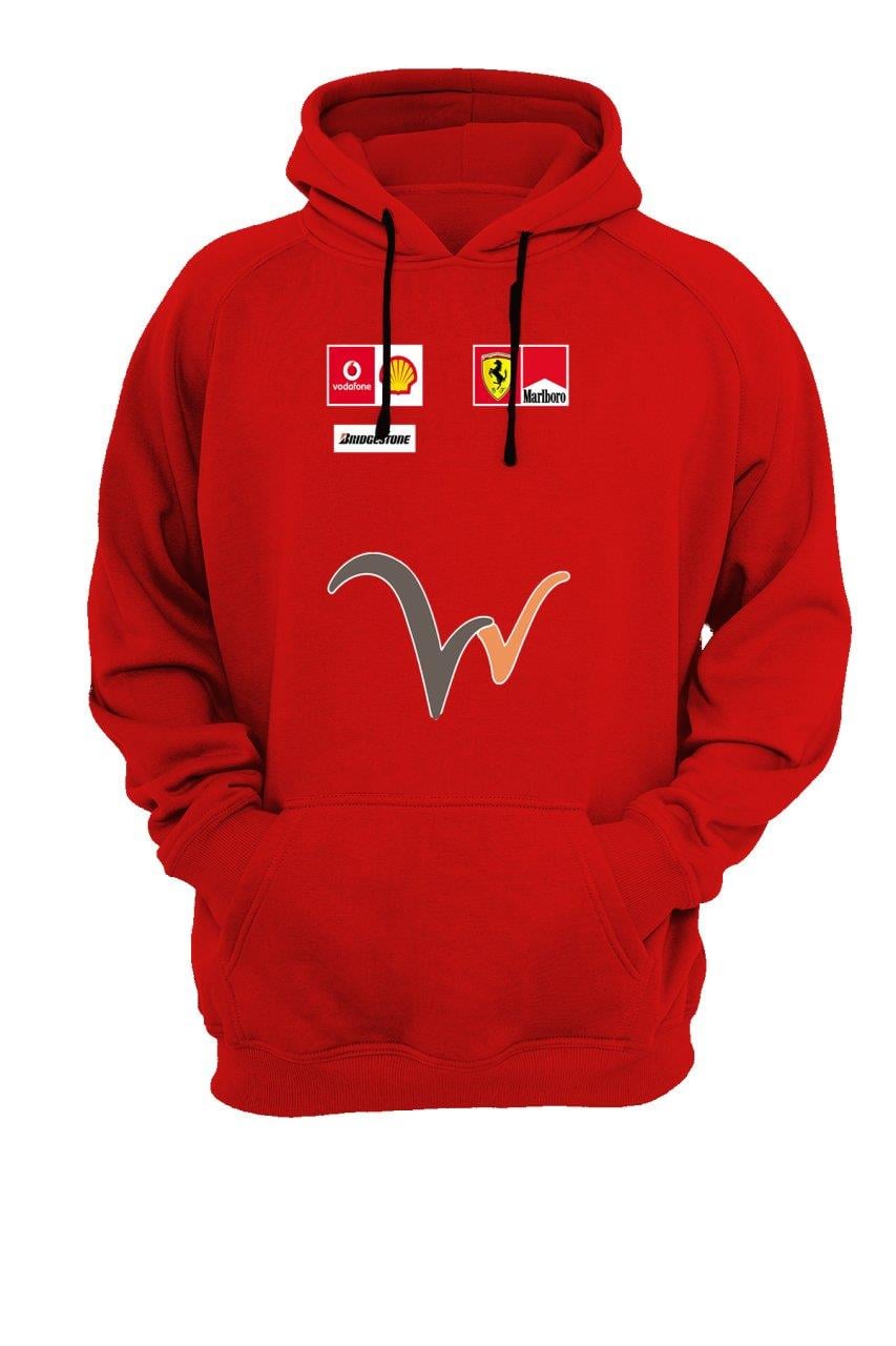 widi-marlboro-baskili-sweatshirt-kirmi-895e-6.jpg