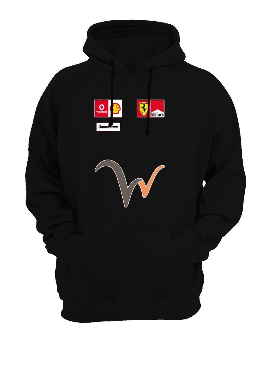 widi-marlboro-baskili-sweatshirt-siyah-47ec6c.jpg