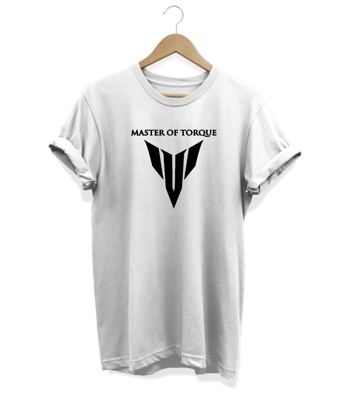 widi-master-of-turque-baskili-t-shirt--f4-4eb.jpg