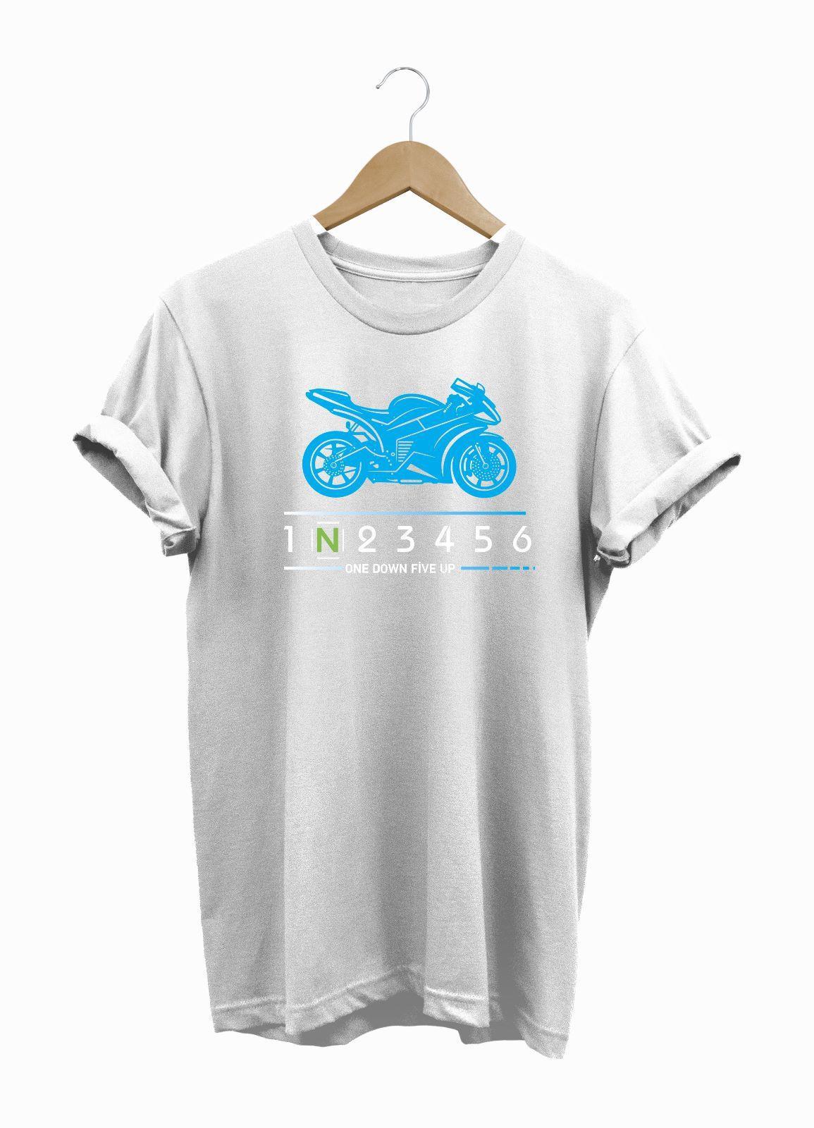 widi-mavi-motor-baskili-t-shirt-beyaz-f1892b.jpeg