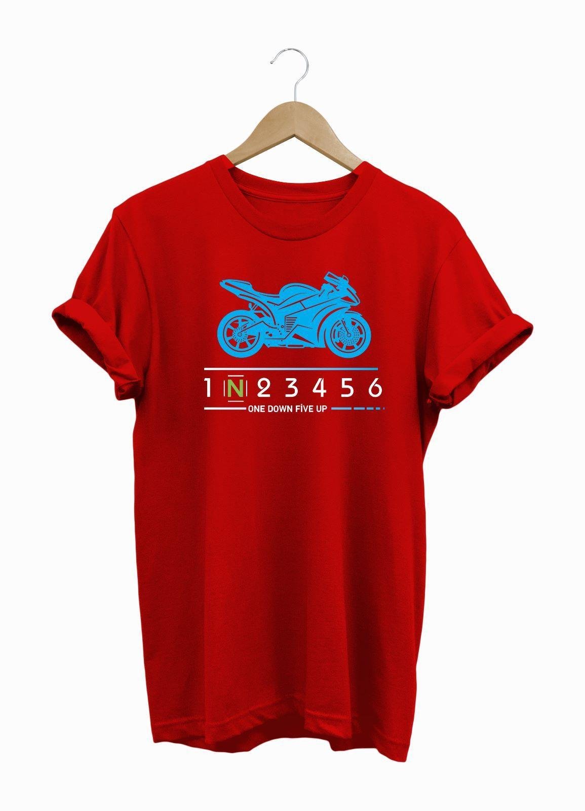 widi-mavi-motor-baskili-t-shirt-kirmiz-effa56.jpeg