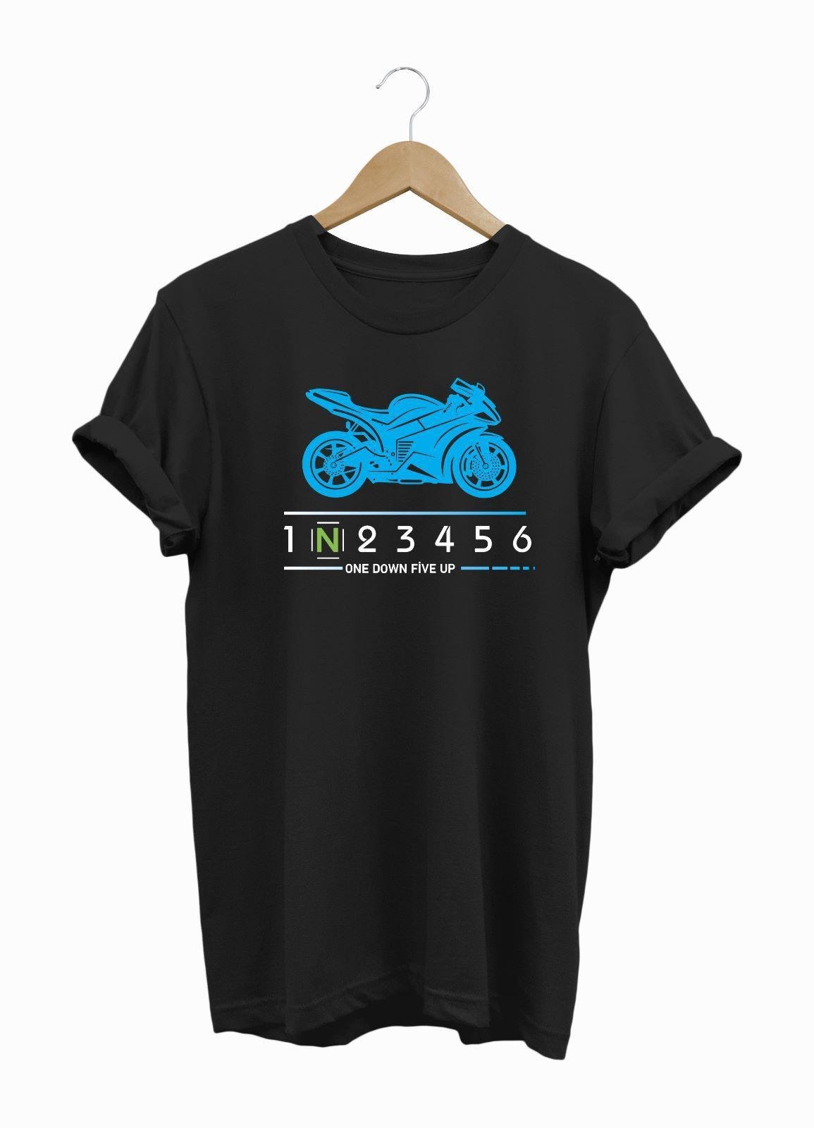 widi-mavi-motor-baskili-t-shirt-siyah-fd3103.jpeg