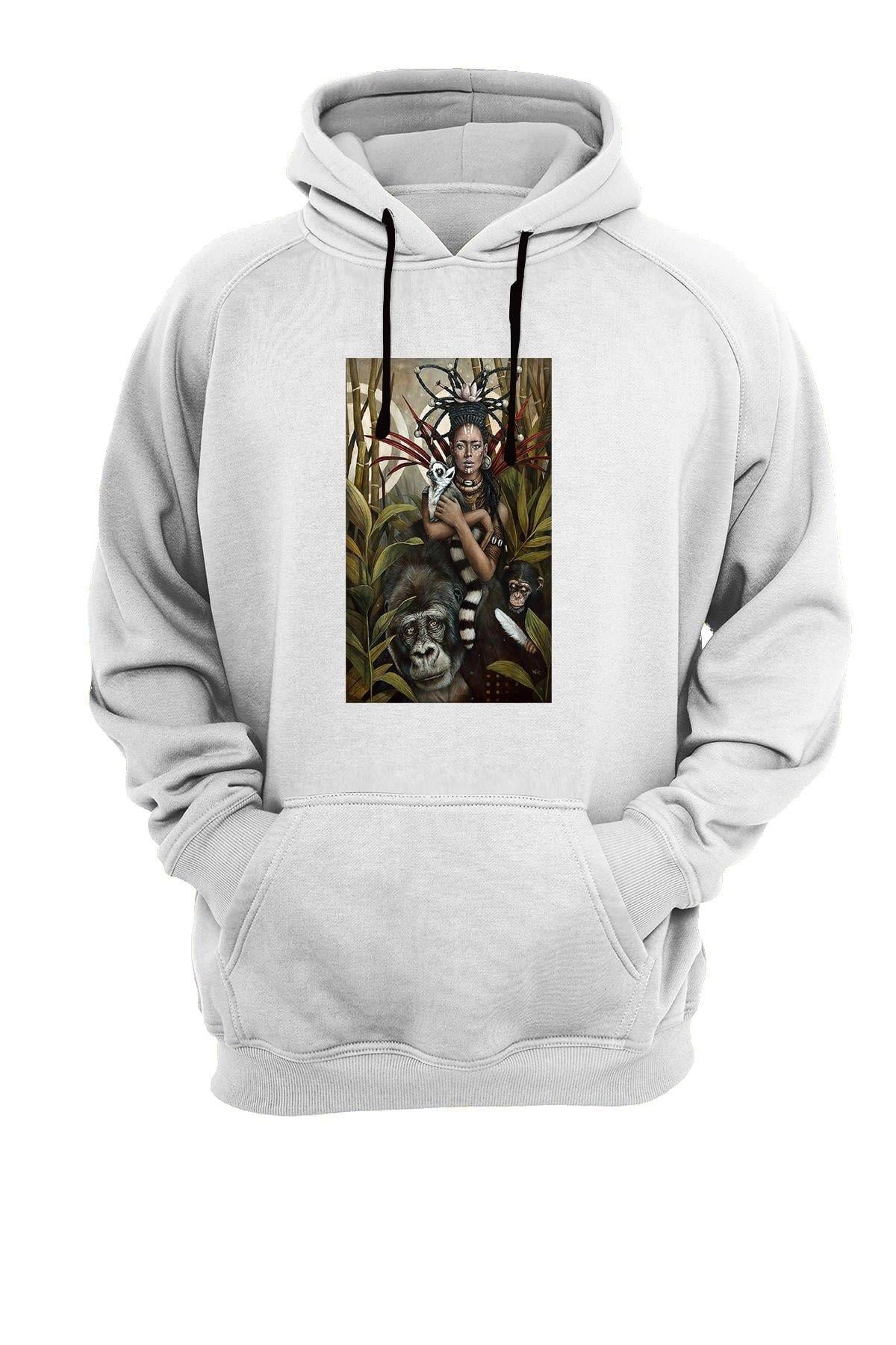 widi-maymun-baskili-sweatshirt-beyaz-49-fec.jpg