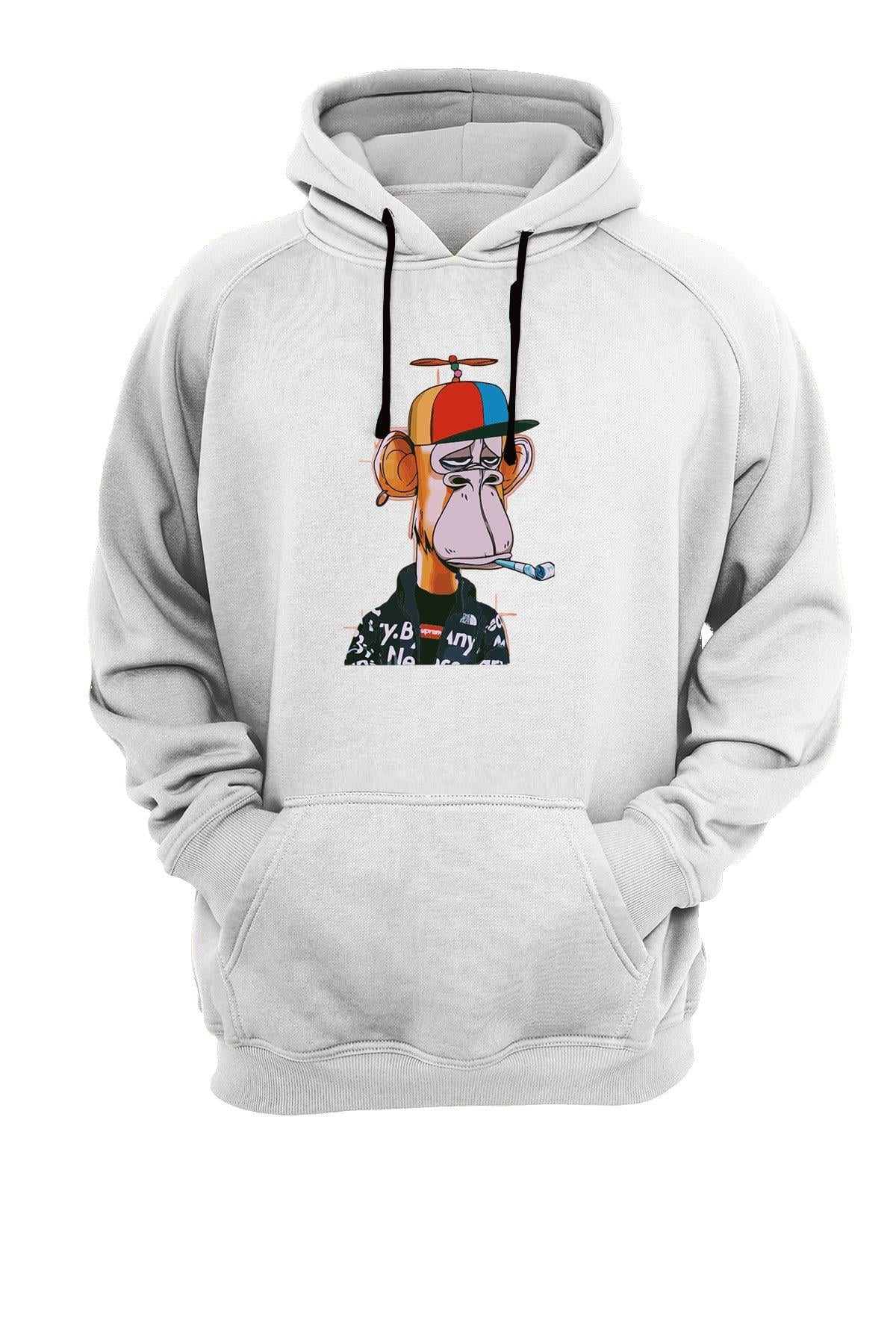 widi-maymun-baskili-sweatshirt-beyaz-52-055.jpg