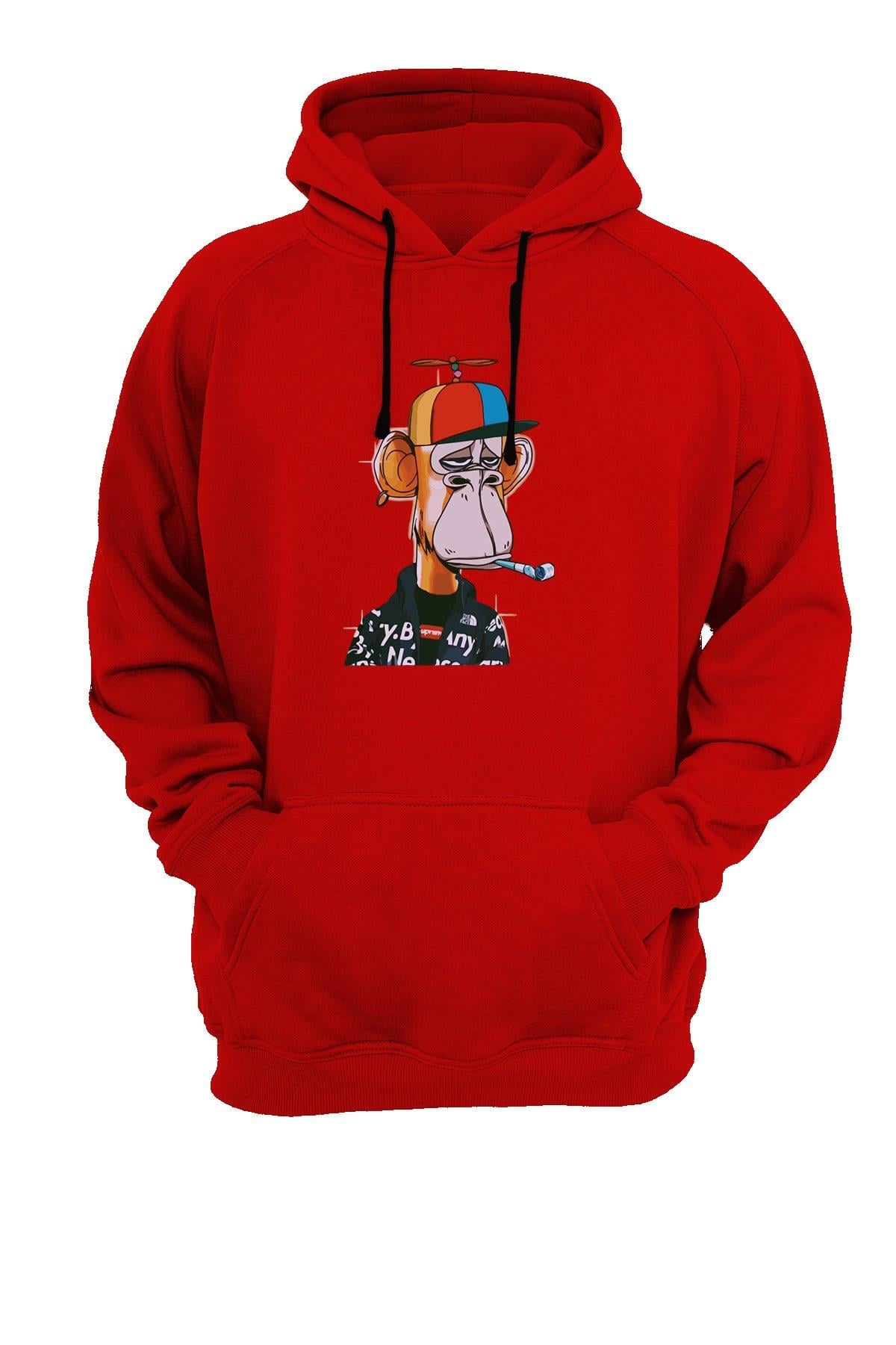 widi-maymun-baskili-sweatshirt-kirmizi-7a-468.jpg