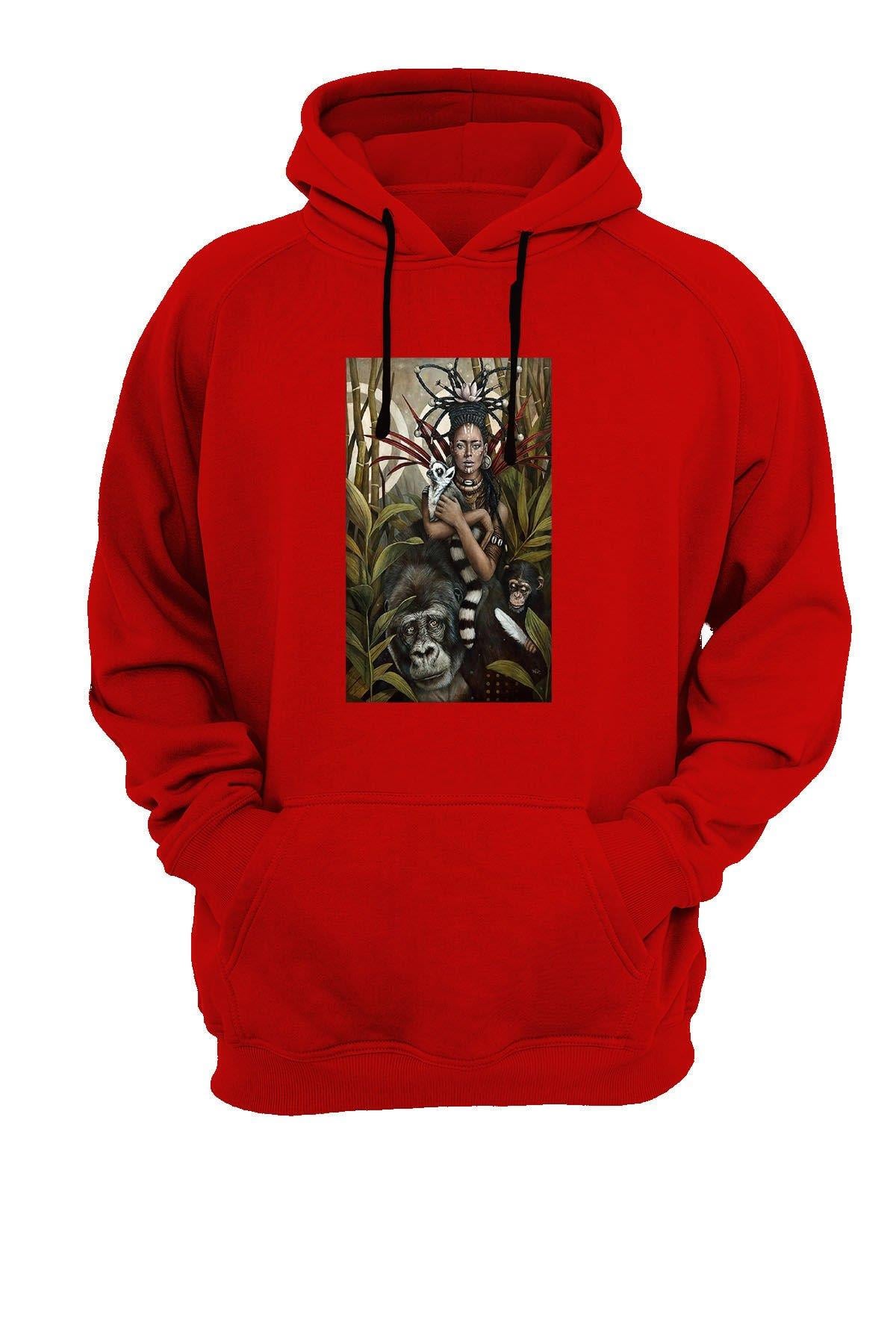 widi-maymun-baskili-sweatshirt-kirmizi-f-6207.jpg