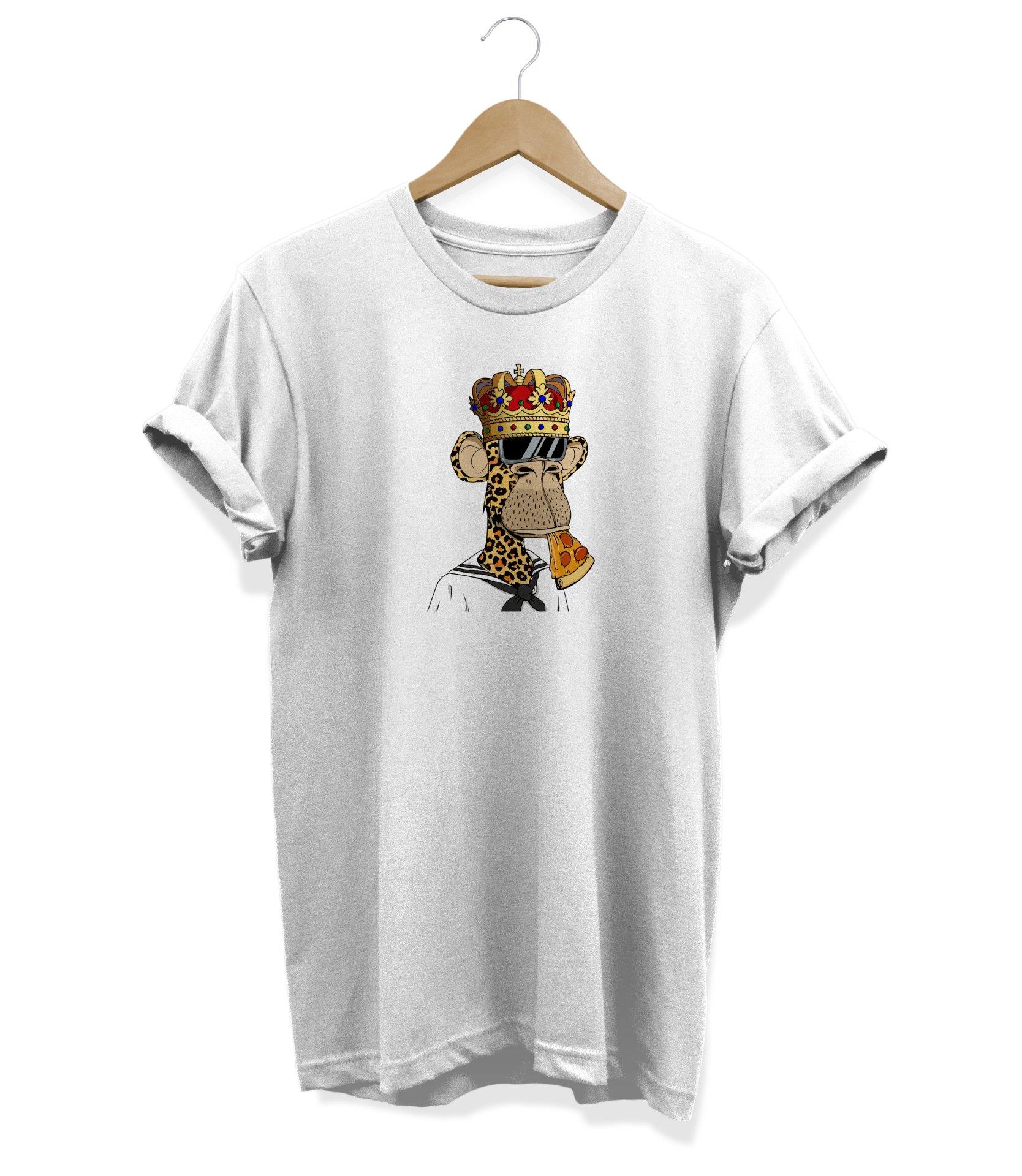 widi-maymun-kral-baskili-t-shirt-beyaz-9e0c87.jpg