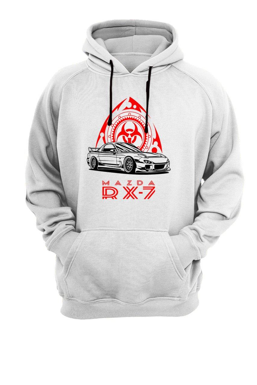 widi-mazda-baskili-sweatshirt-beyaz-ef90-4.jpg