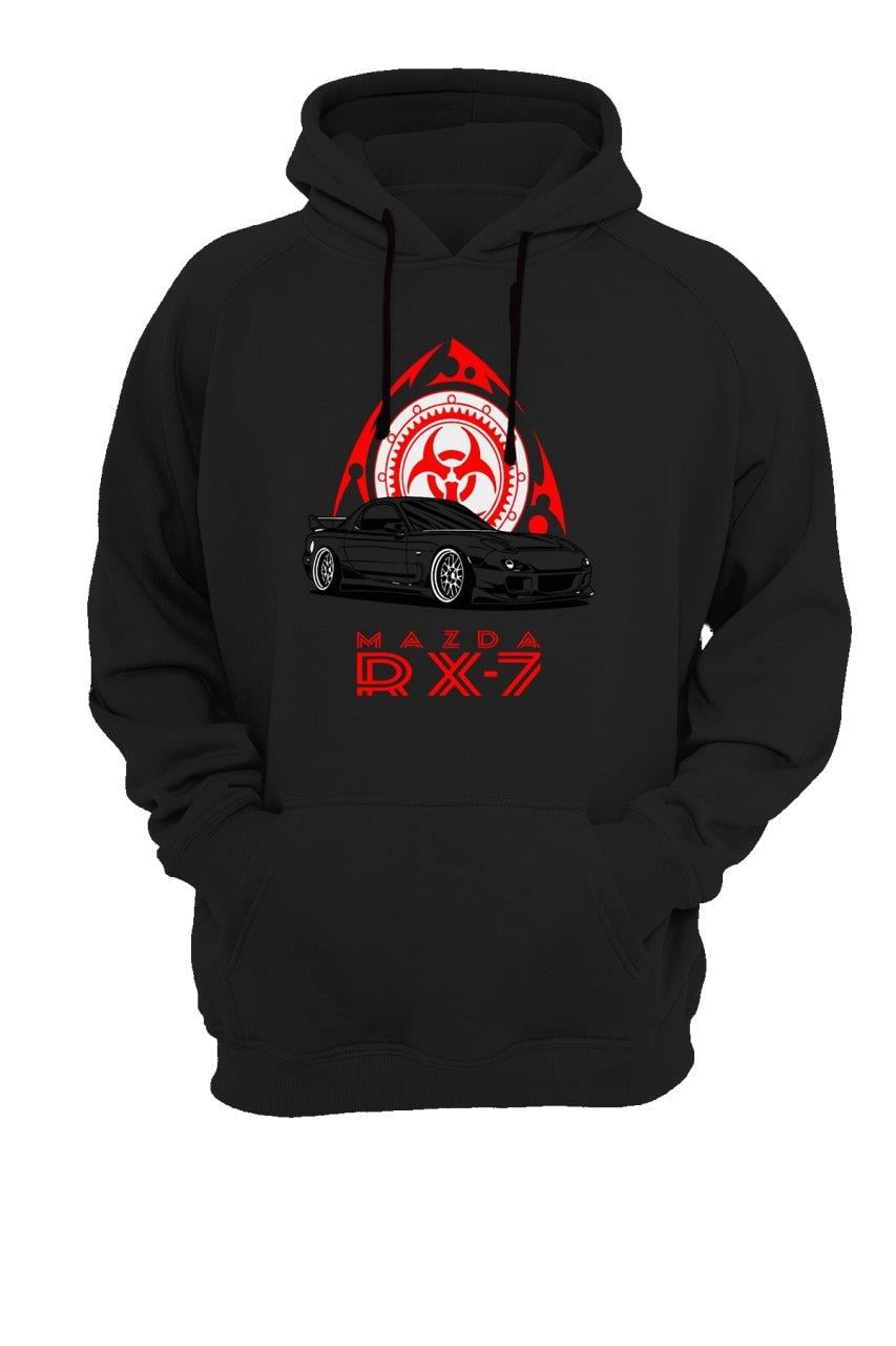 widi-mazda-baskili-sweatshirt-siyah-cd-95b.jpg