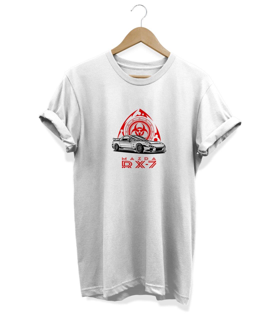 widi-mazda-baskili-t-shirt-beyaz-6f9-32.jpg