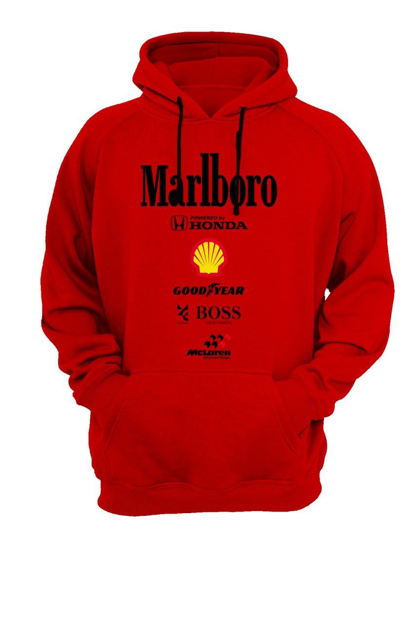 widi-mc-laren-baskili-sweatshirt-kirmi-a60c2-.jpg