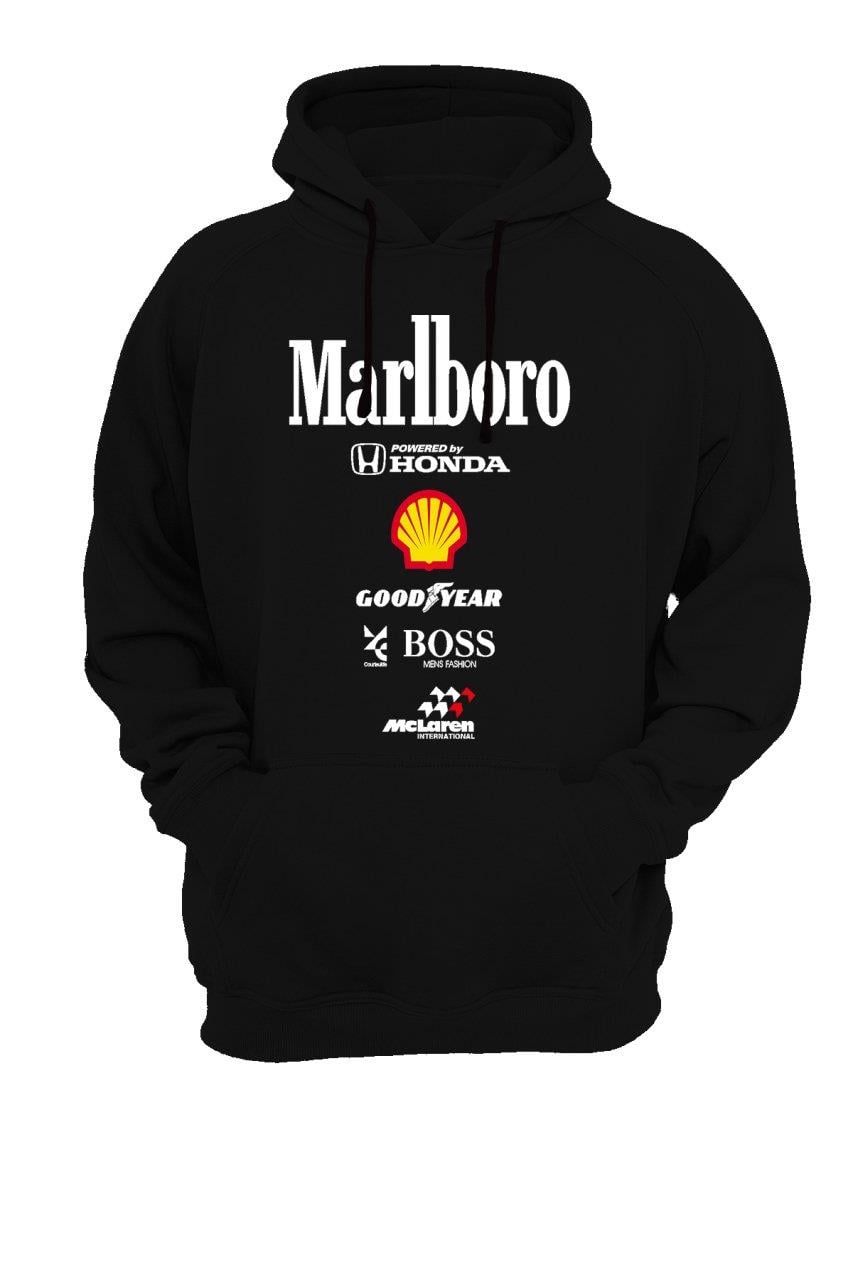 widi-mc-laren-baskili-sweatshirt-siyah-1-4a40.jpg