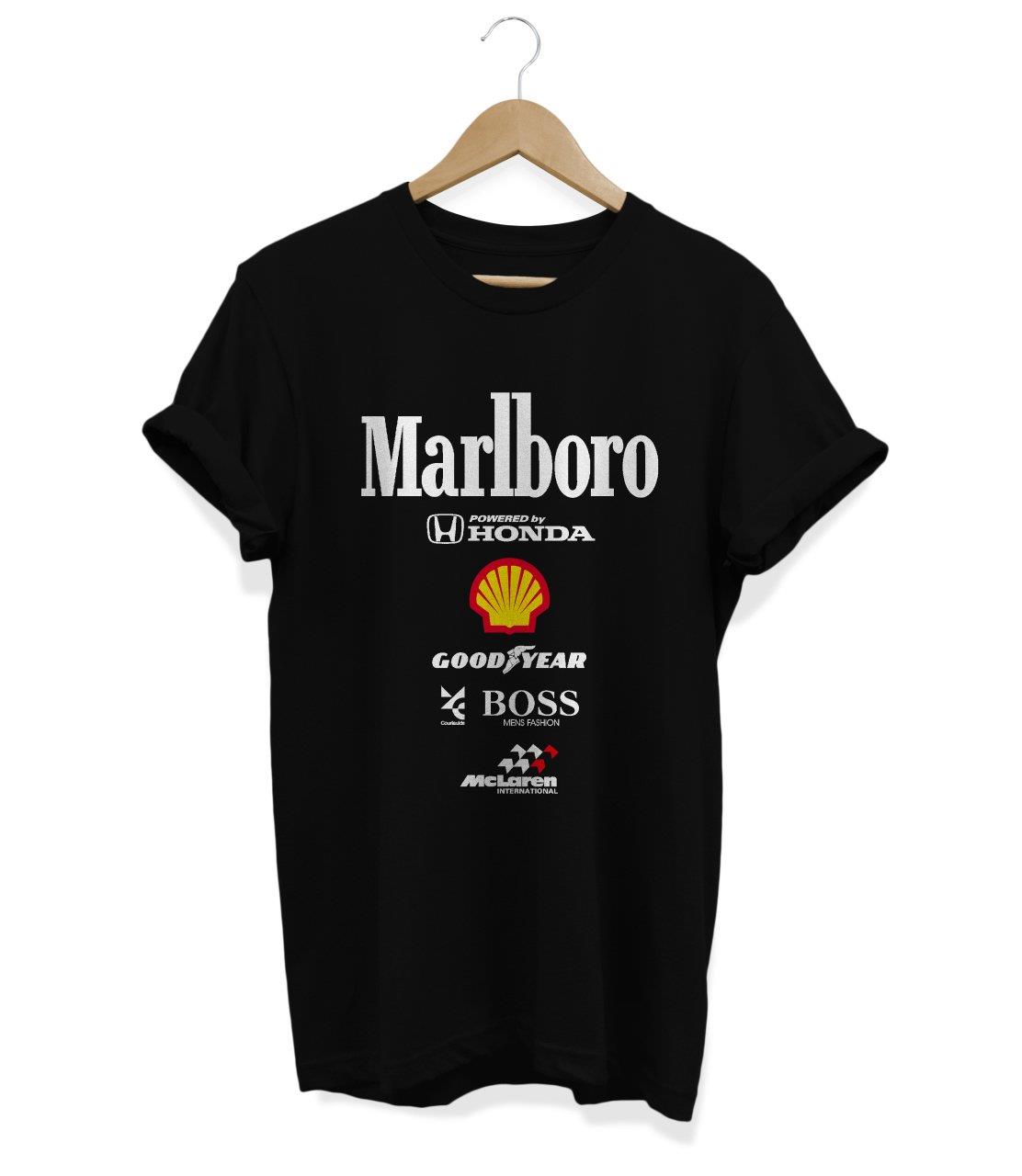 widi-mc-laren-baskili-t-shirt-siyah-39a6c6.jpg