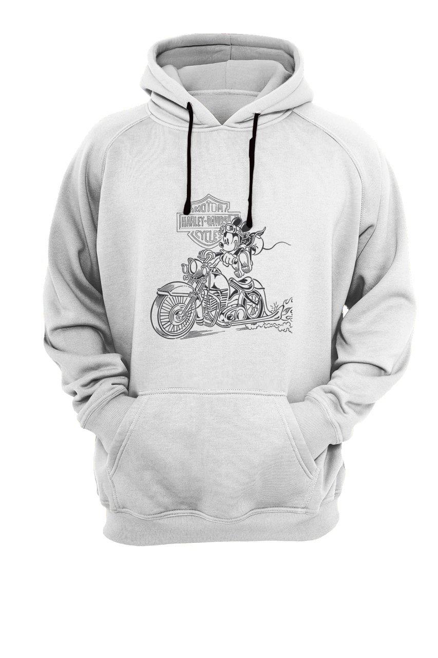 widi-mickey-baskili-sweatshirt-beyaz-4a58a4.jpg