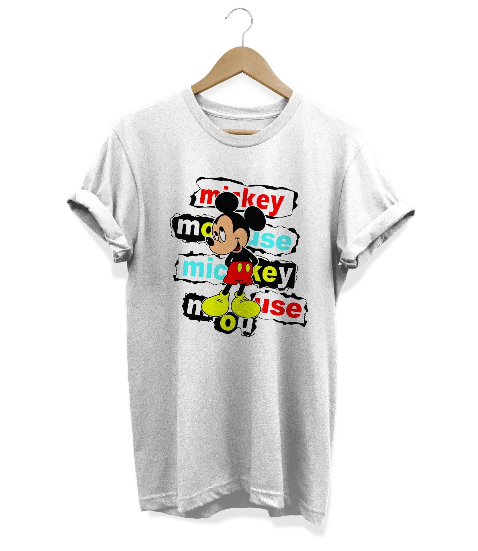 widi-mickey-mause-baskili-t-shirt-beya-44-6a3.jpg