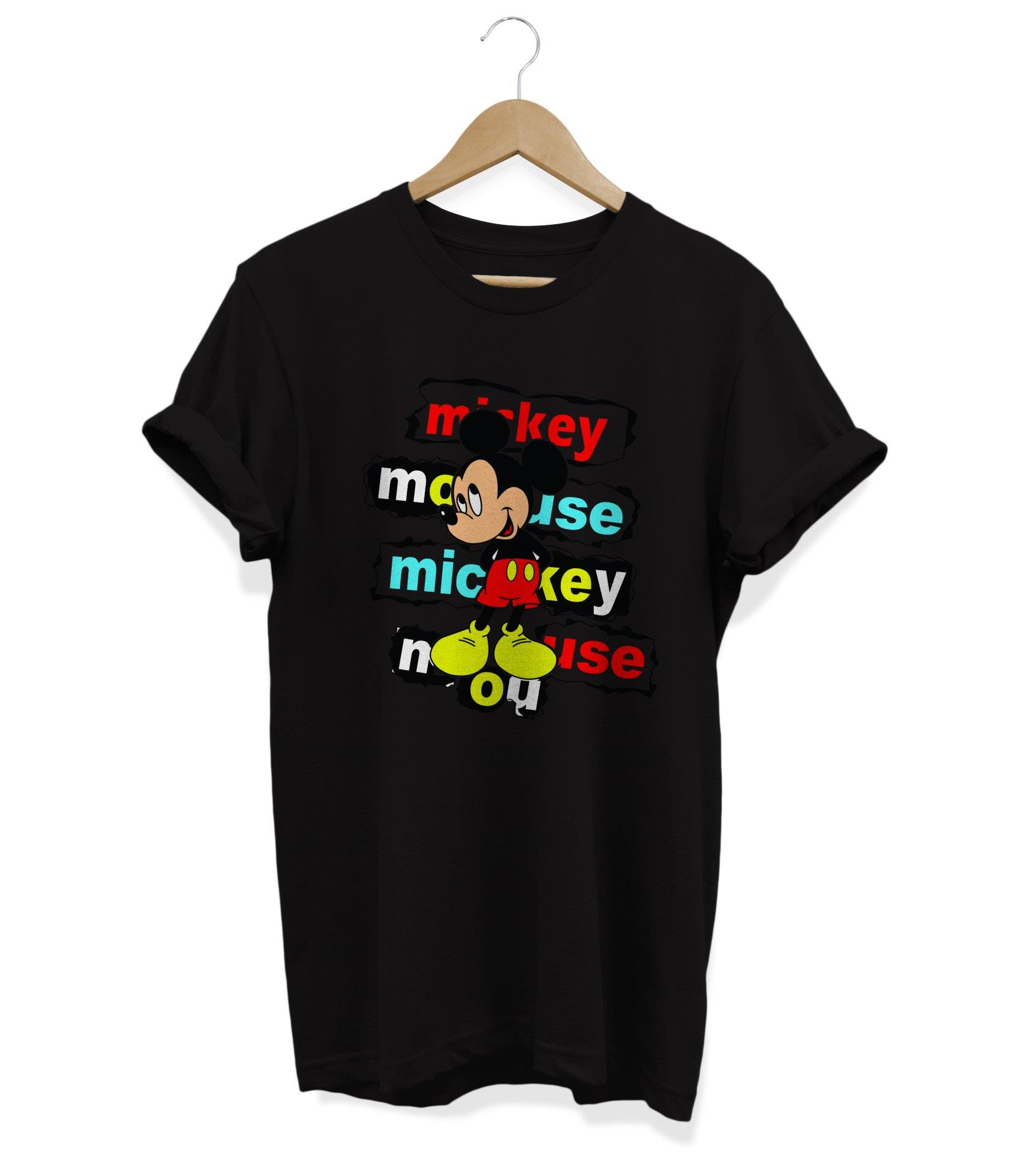 widi-mickey-mause-baskili-t-shirt-siya-c0-461.jpg
