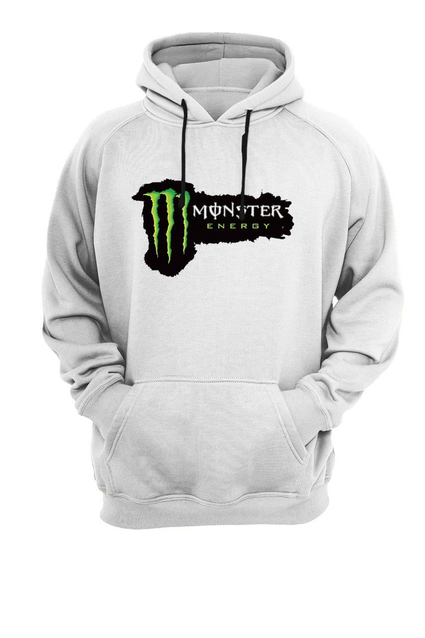 widi-monster-baskili-sweatshirt-beyaz-2489-4.jpg