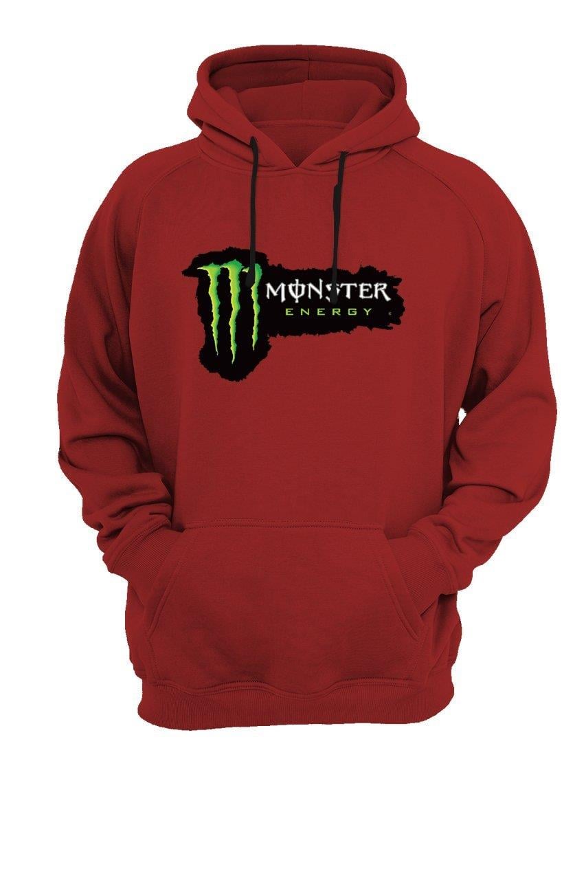 widi-monster-baskili-sweatshirt-kirmiz-51e8b-.jpg