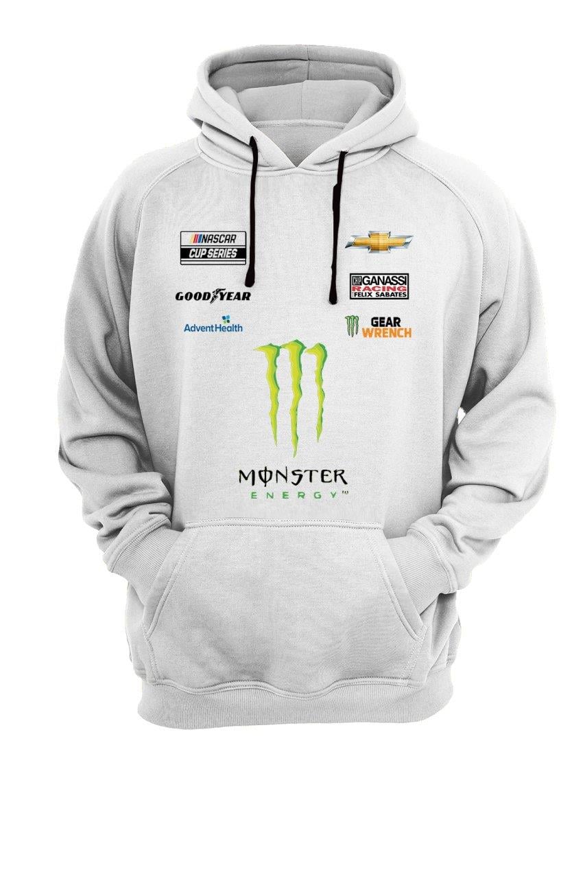 widi-monster-energy-baskili-sweatshirt-15b64e.jpg