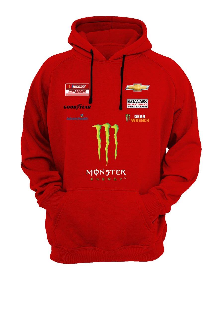 widi-monster-energy-baskili-sweatshirt-aad-4b.jpg