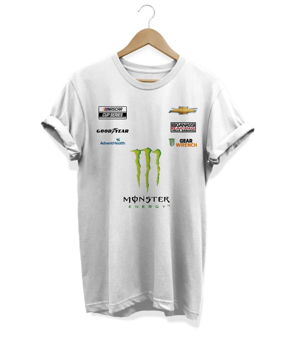 widi-monster-energy-baskili-t-sirt-bey-55-cdc.jpg