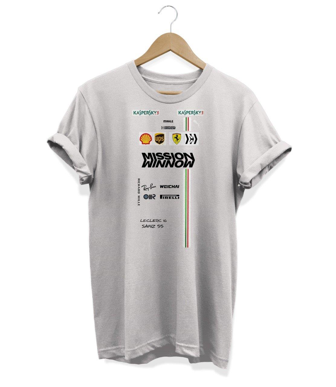 widi-mossion-baskili-t-shirt-beyaz-cb5-02.jpg