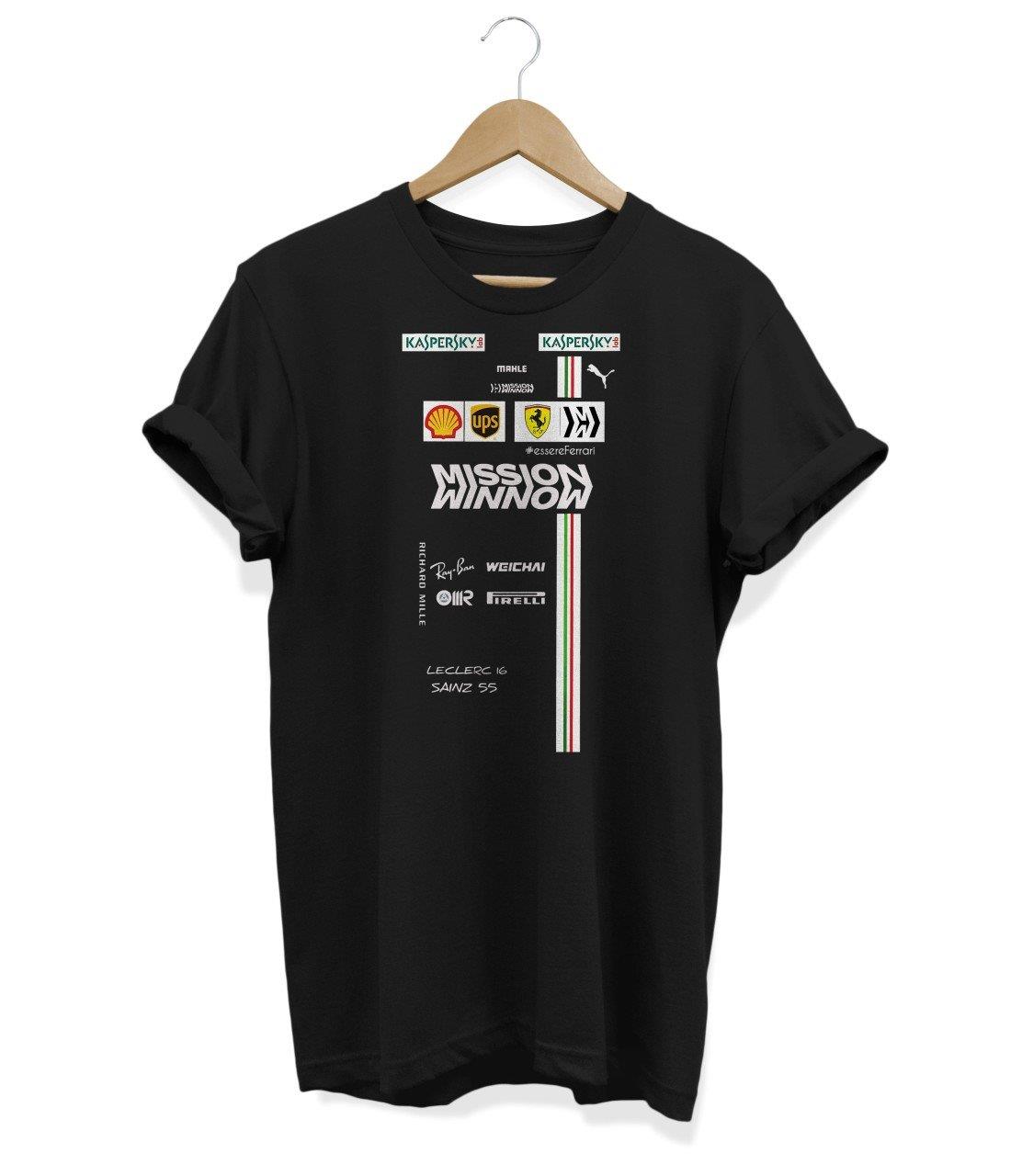 widi-mossion-baskili-t-shirt-siyah-770369.jpg