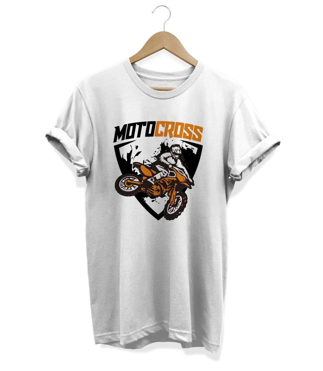 widi-moto-cross-baskili-t-shirt-beyaz--a3a4-.jpg