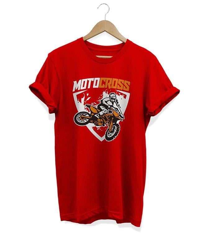 widi-moto-cross-baskili-t-shirt-kirmiz-291bae.jpg