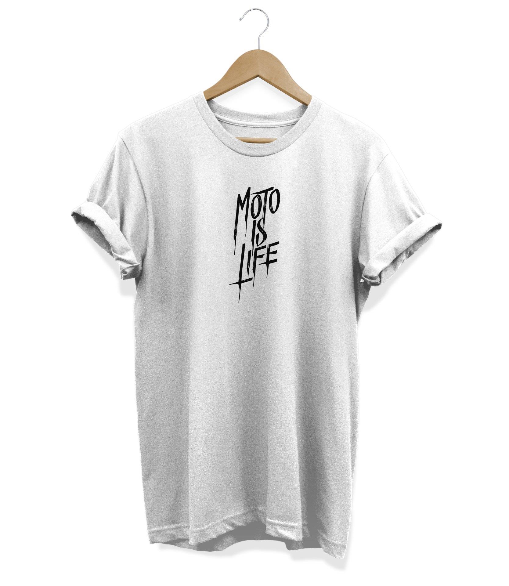 widi-moto-is-life-baskili-t-shirt-beya--e8ae1.jpg