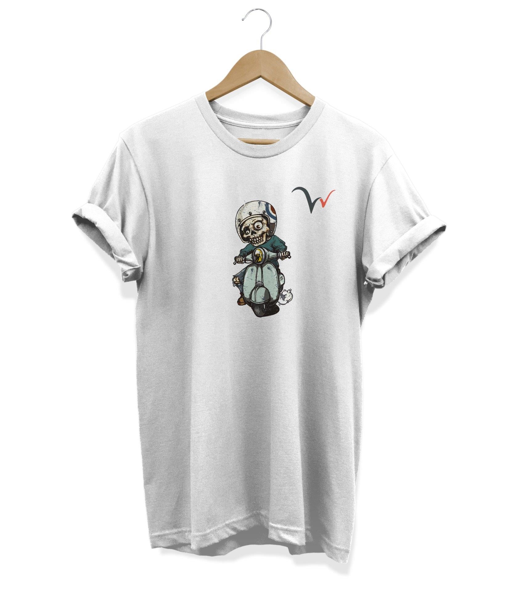 widi-moto-w-baskili-t-shirt-beyaz-3b3aa0.jpg