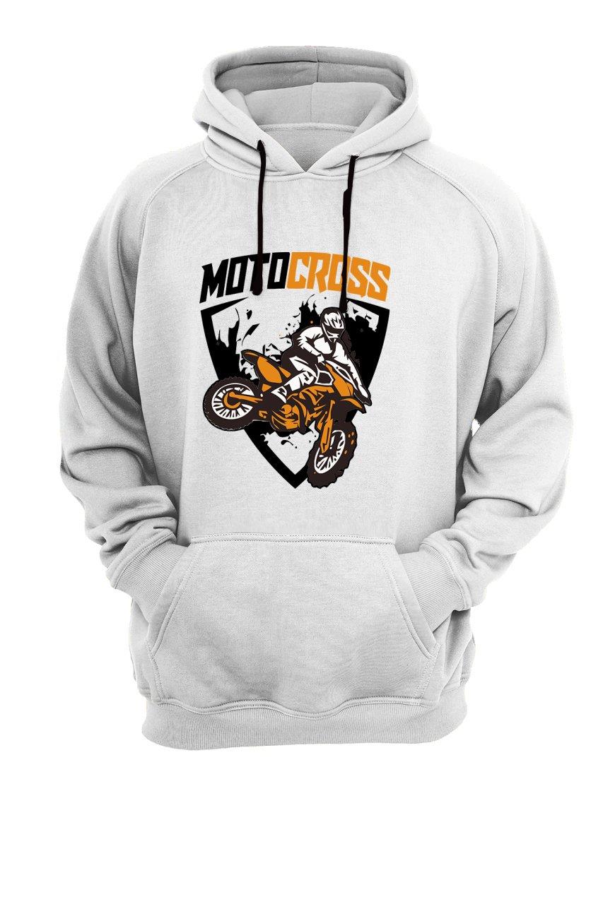 widi-motocross-baskili-sweatshirt-beya-b-0ecf.jpg