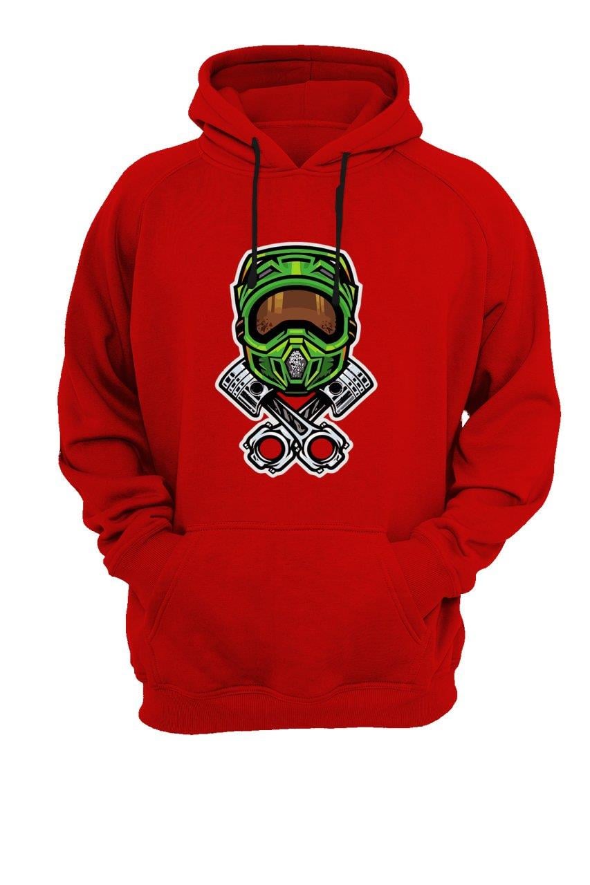 widi-motocross-baskili-sweatshirt-kirm-237ca6.jpg