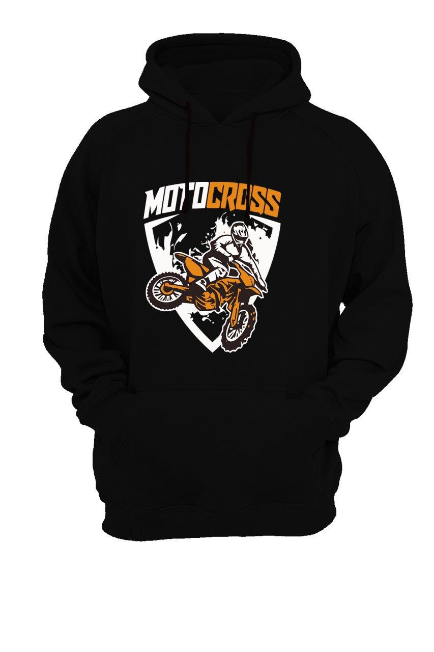 widi-motocross-baskili-sweatshirt-siya-9f9065.jpg
