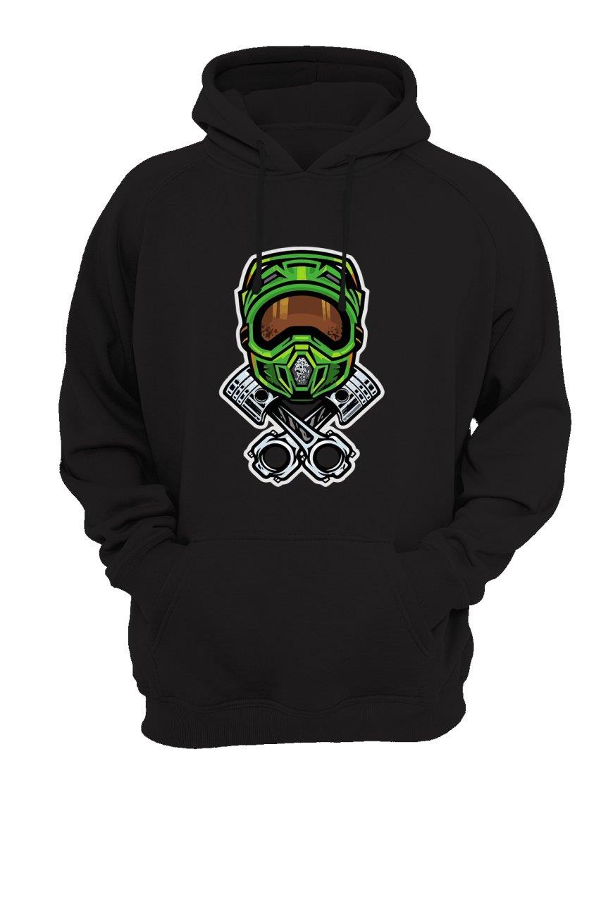 widi-motocross-baskili-sweatshirt-siya-c-bfb9.jpg