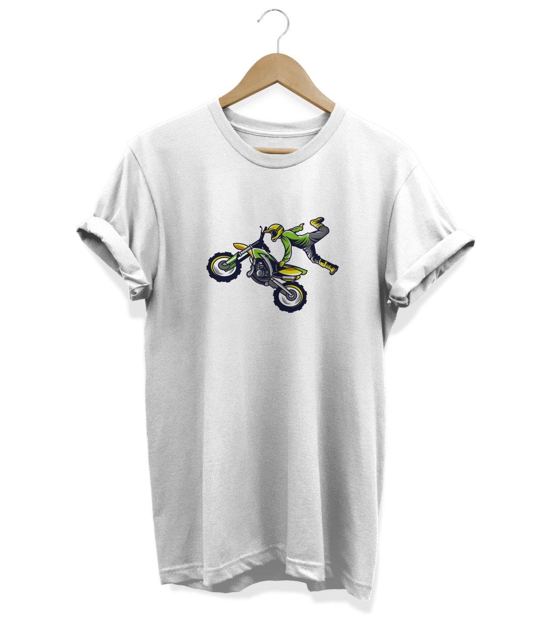 widi-motocross-baskili-t-shirt-beyaz-0-e24f.jpg