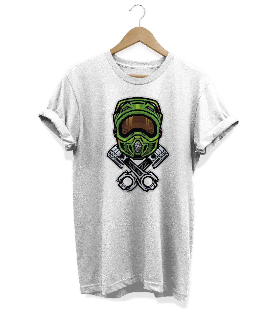 widi-motocross-baskili-t-shirt-beyaz-a-4063.jpg