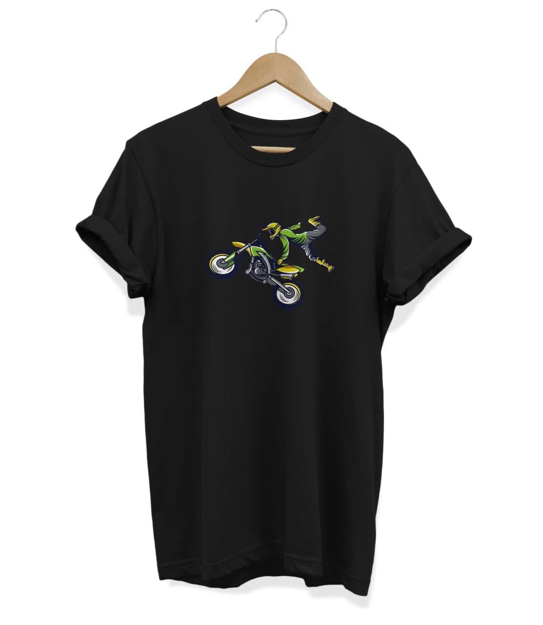 widi-motocross-baskili-t-shirt-siyah-6f-4d8.jpg