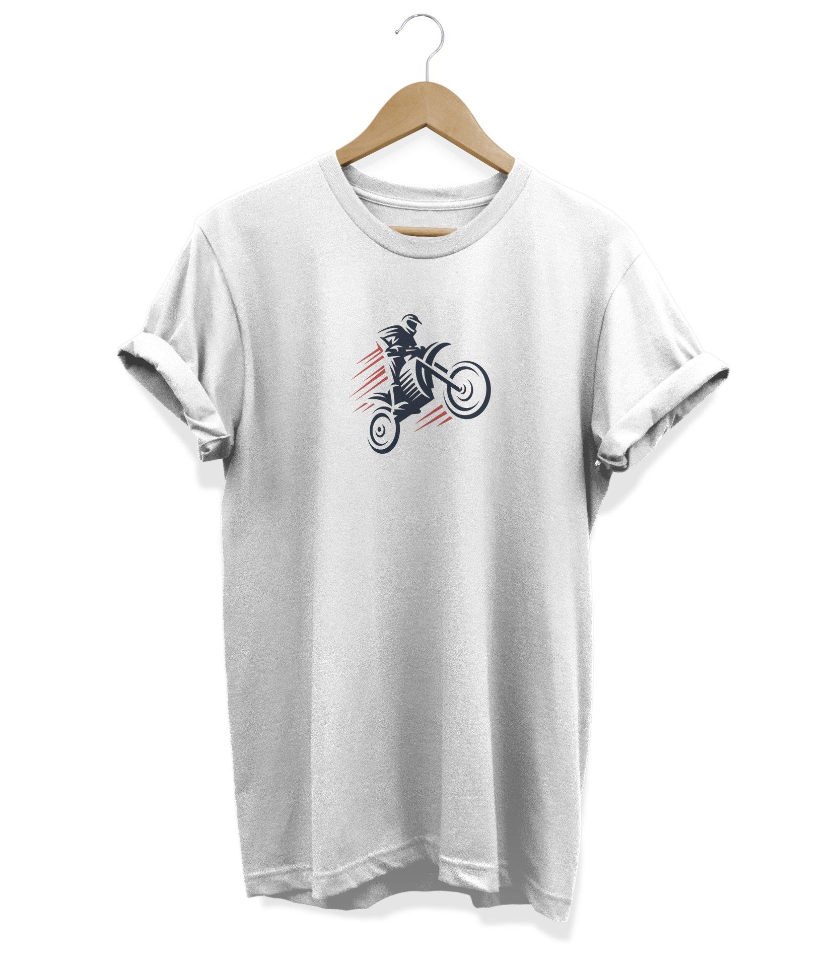 widi-motokross-baskili-t-shirt-beyaz-9c1666.jpg