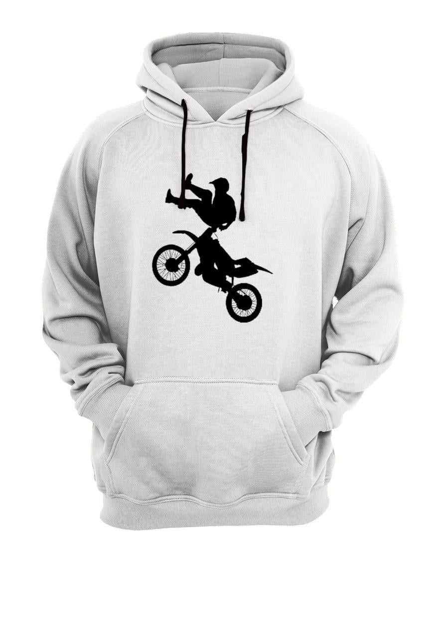 widi-motor-baskili-kapusonlu-sweatshir--7fa4-.jpg