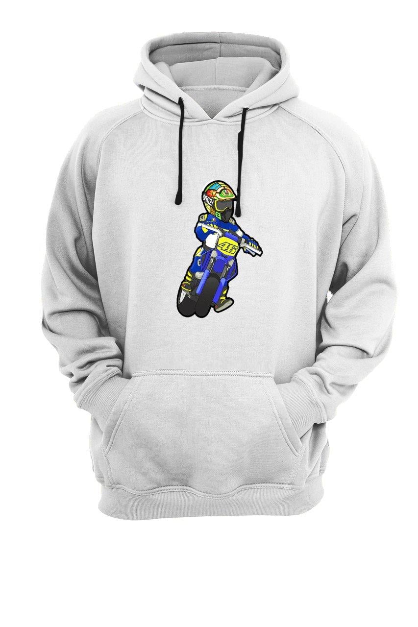 widi-motor-baskili-sweatshirt-beyaz-1-a770.jpg