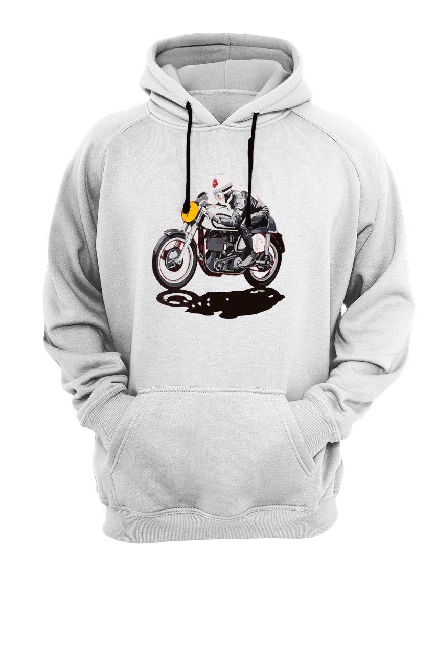widi-motor-baskili-sweatshirt-beyaz-3edb79.jpg