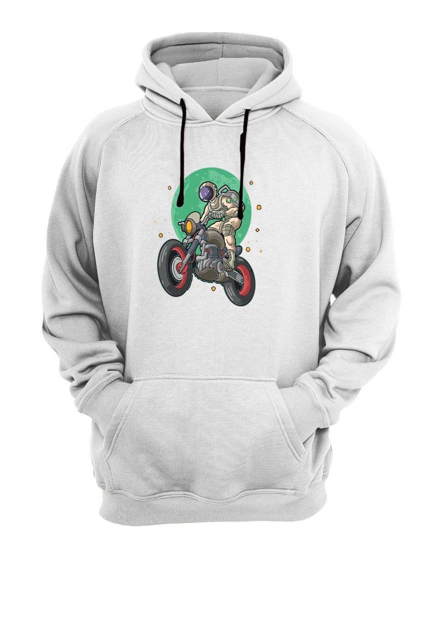 widi-motor-baskili-sweatshirt-beyaz-634-4c.jpg