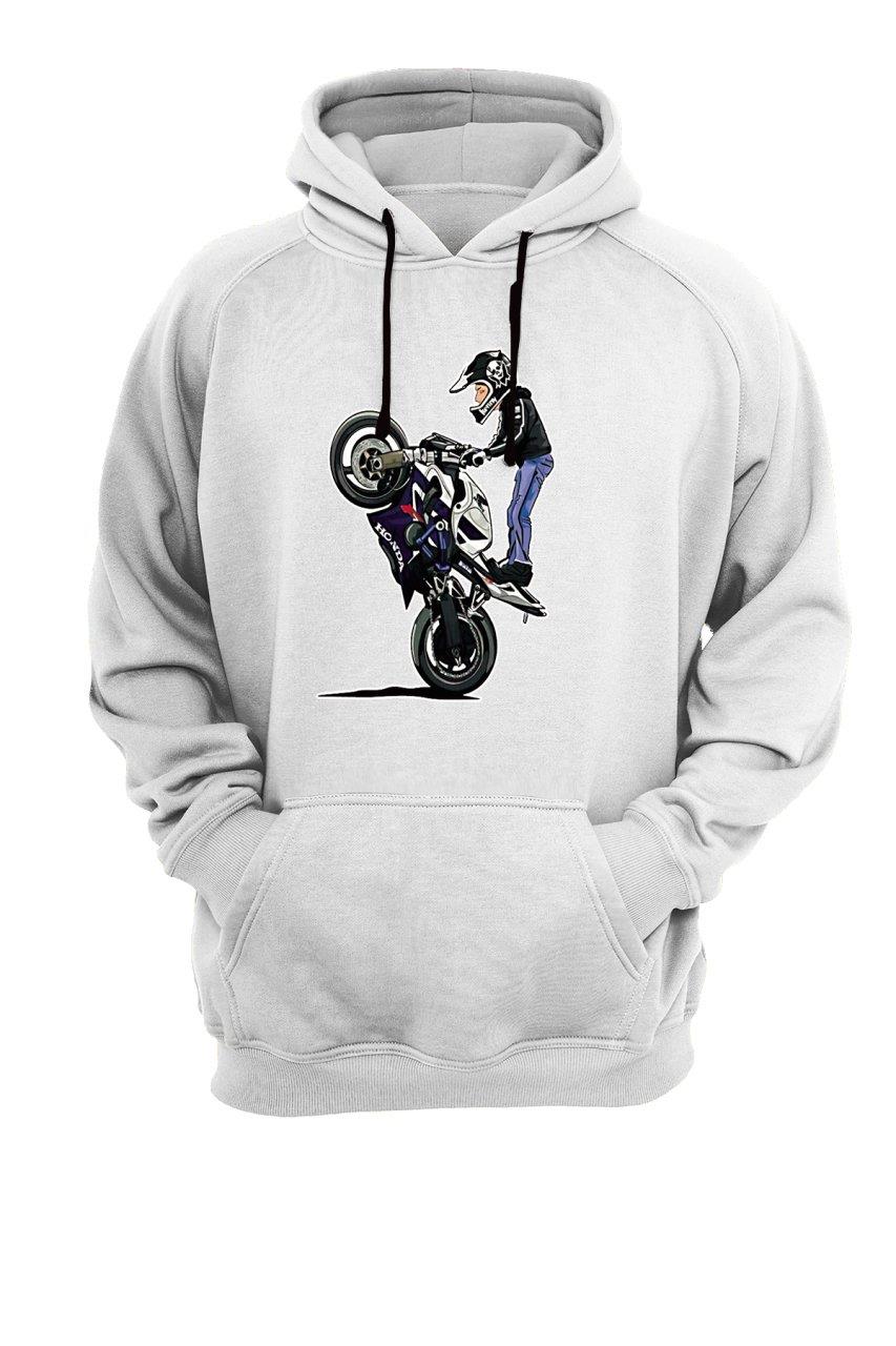 widi-motor-baskili-sweatshirt-beyaz-661-4f.jpg