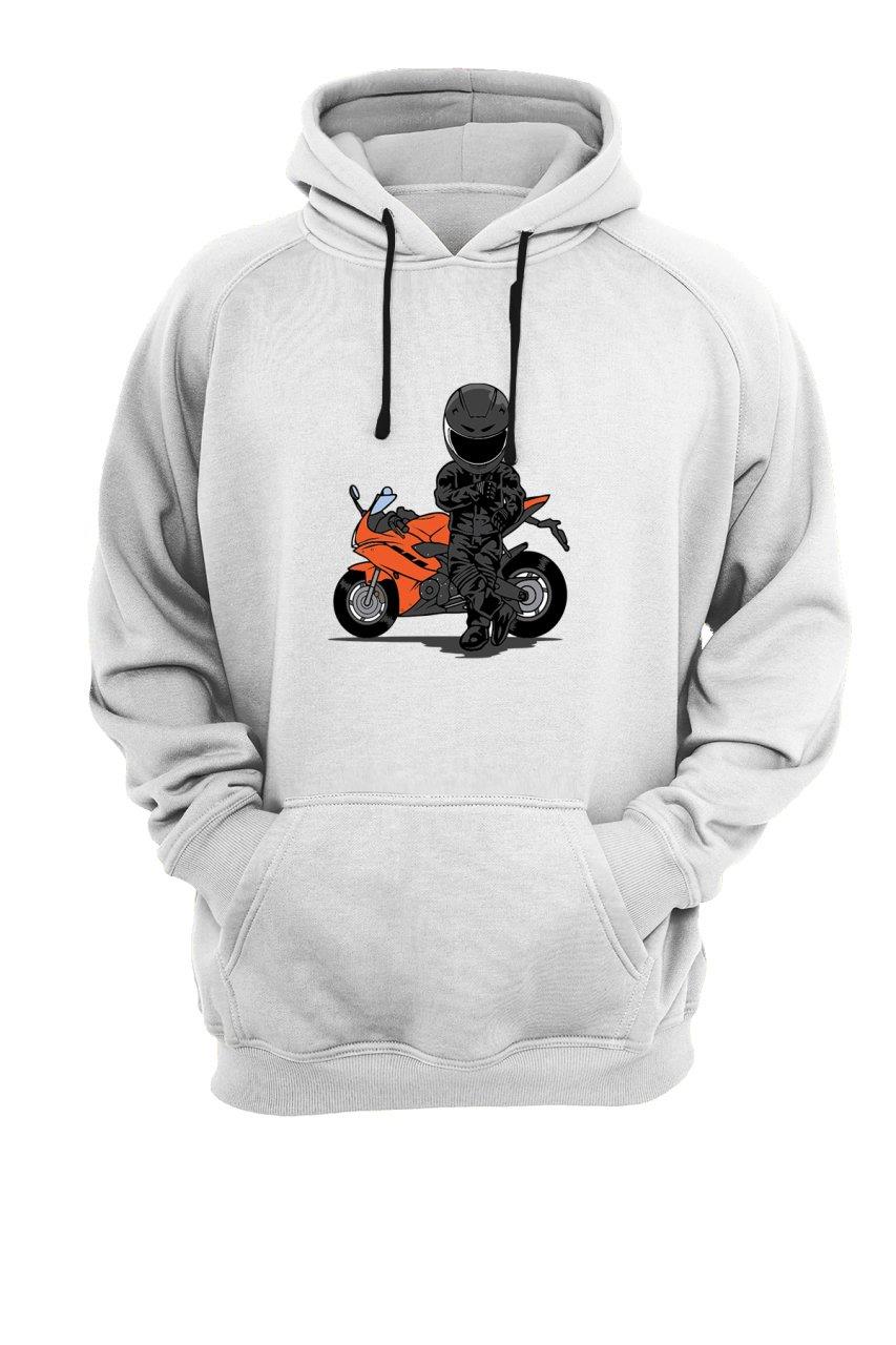 widi-motor-baskili-sweatshirt-beyaz-8e058d.jpg