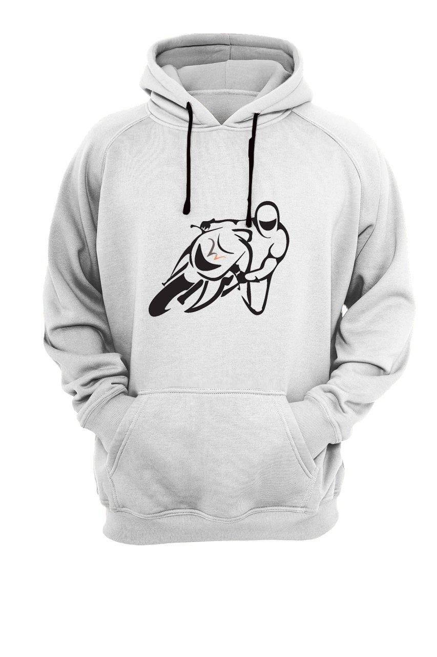 widi-motor-baskili-sweatshirt-beyaz-c-0a57.jpg
